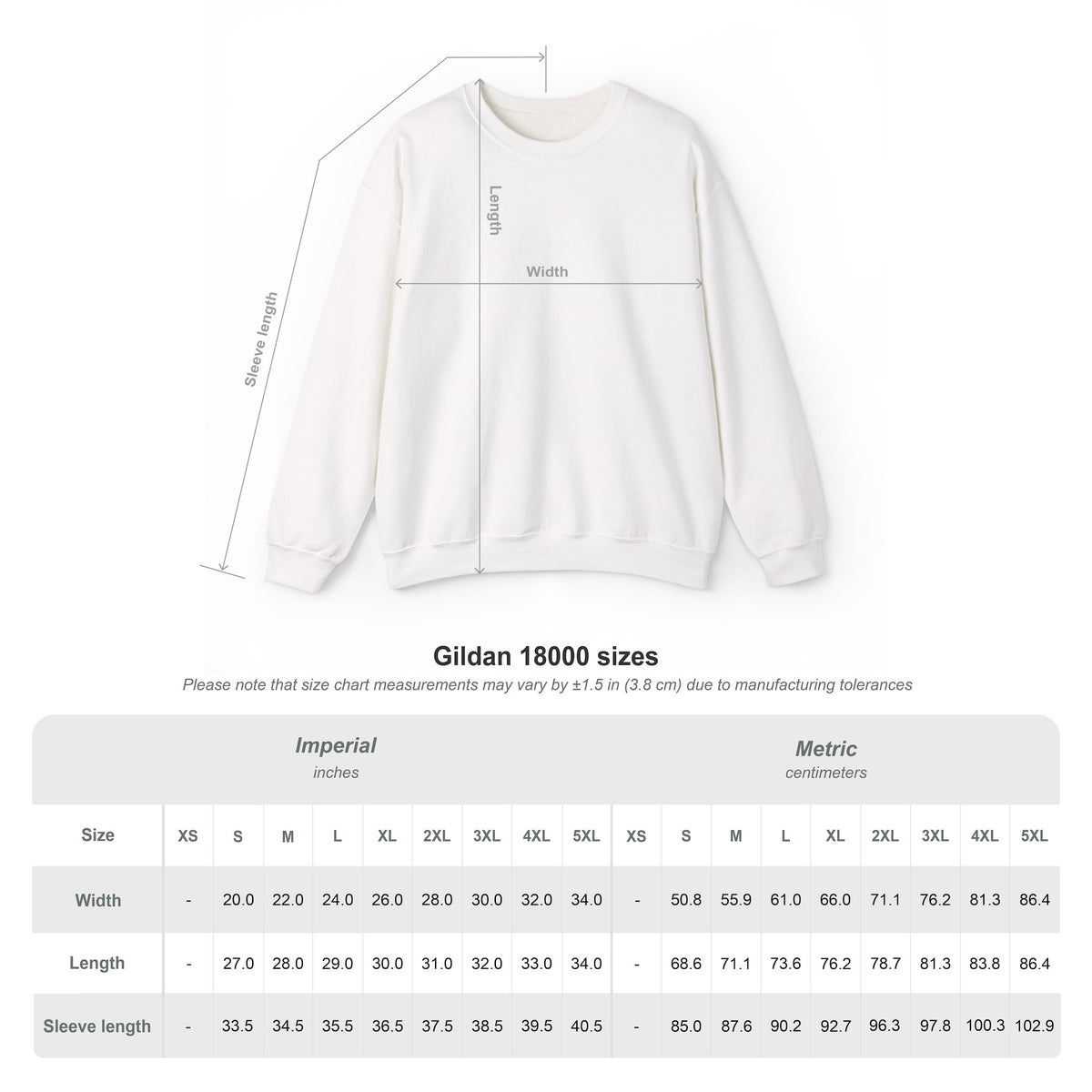 Howdy Boo! Cow Ghost Sweatshirt — Cute Western Halloween Crewneck