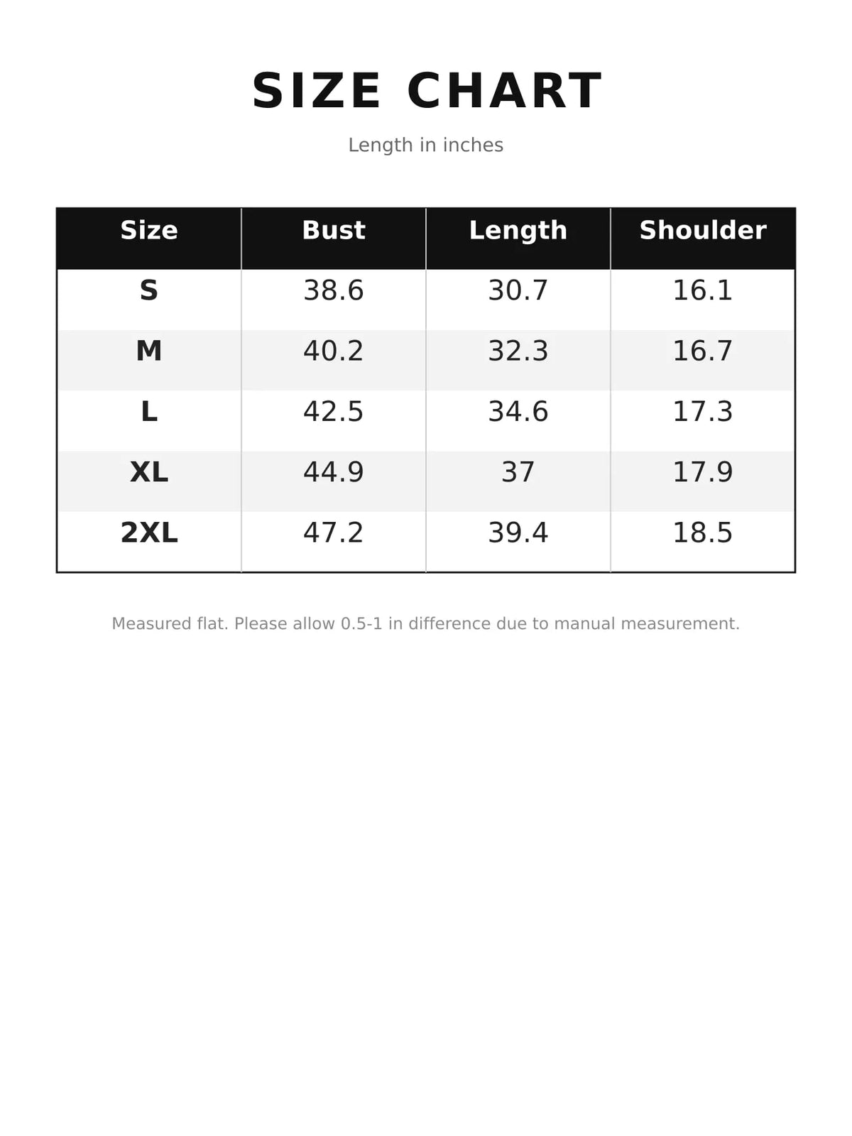 d596d5a8bc5c45db64b79ea615a41f23-v3-r3-sizechart-Max-Origin