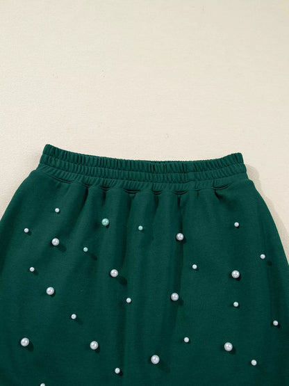 0411d30168b240faa2863b4791f10145-Max-Origin