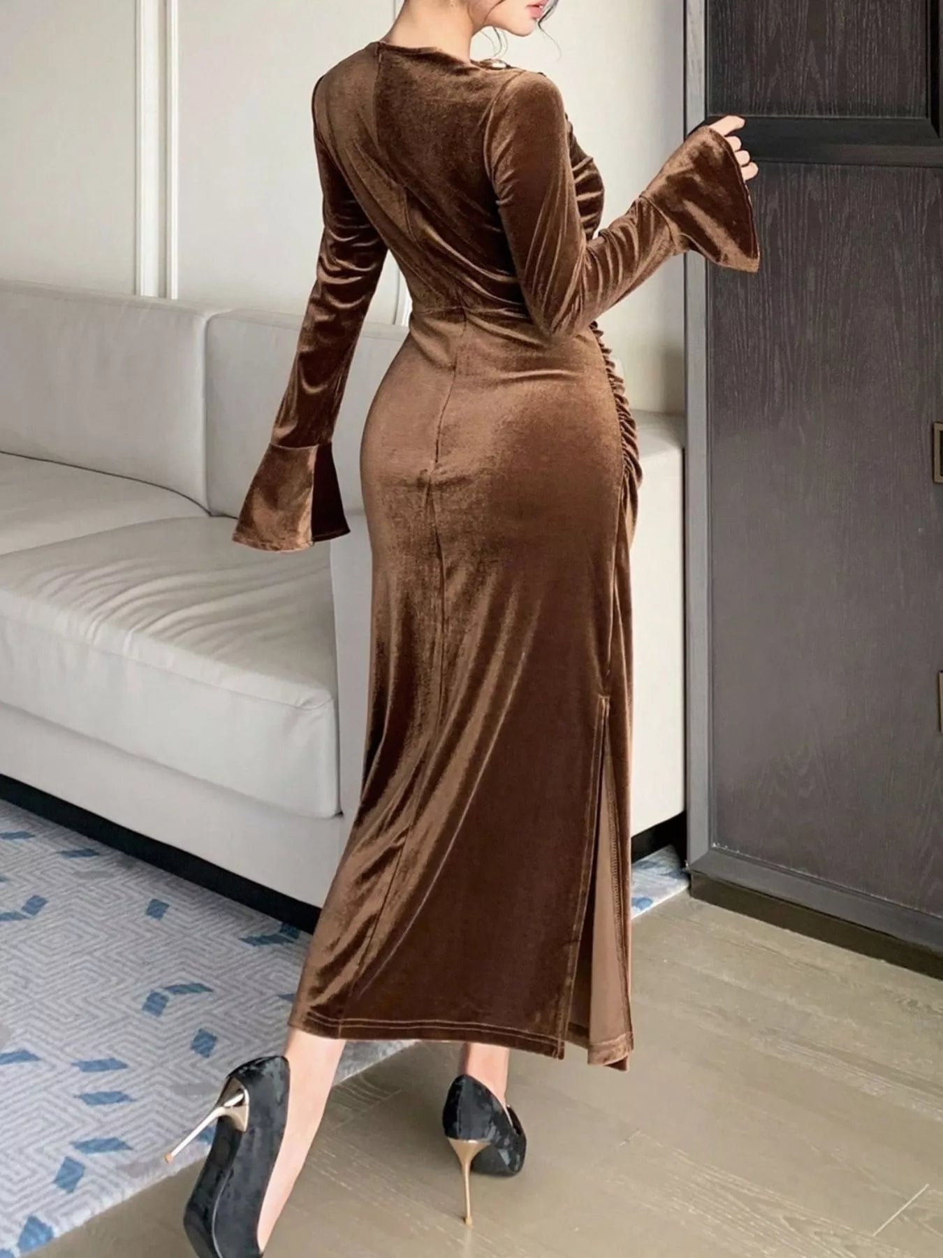 04981b7f-4cfe-4c2e-b6ec-362242f6d93a-Max-Origin