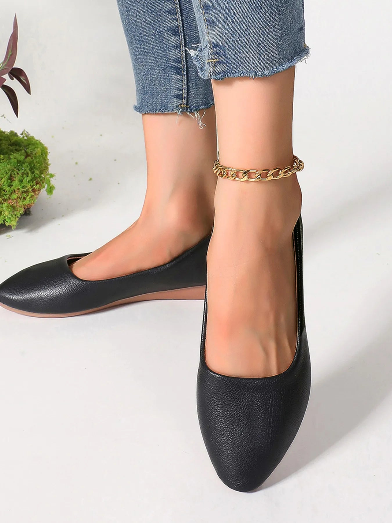 055bbbfdce0244d5ac413685c8b5b83e-Max-Origin