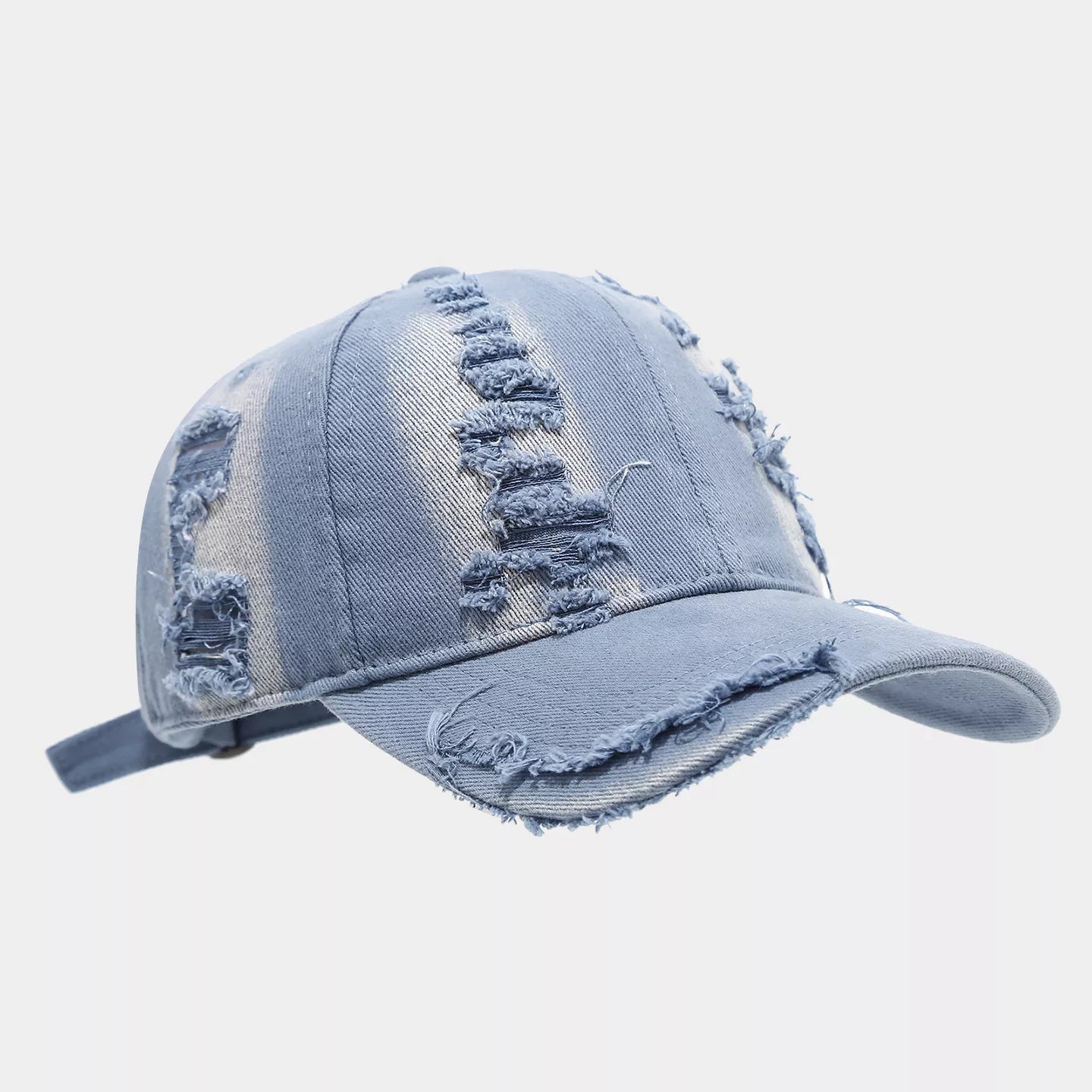 720a77bc-0275-412b-8a55-eab9aedbe35e-Max-Origin