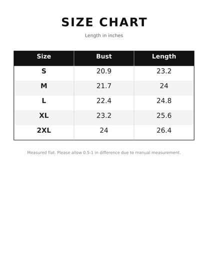 7d650e85eaf1ca002d0e28ac08c2fc45-v3-r3-sizechart-Max-Origin