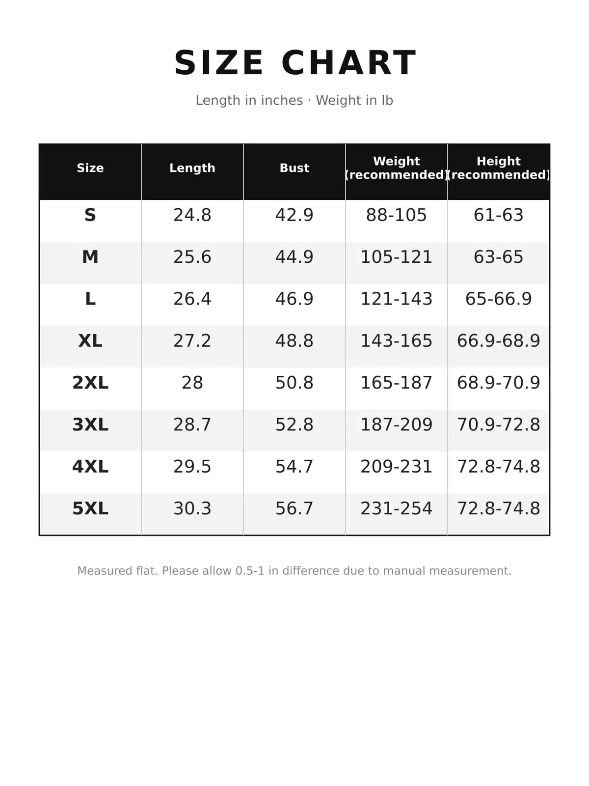 9496e8a8490ab06ab5c3a04bb9338b7d-v3-r3-sizechart-Max-Origin
