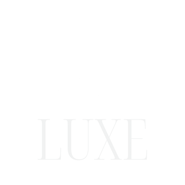 Shop SWR Luxe