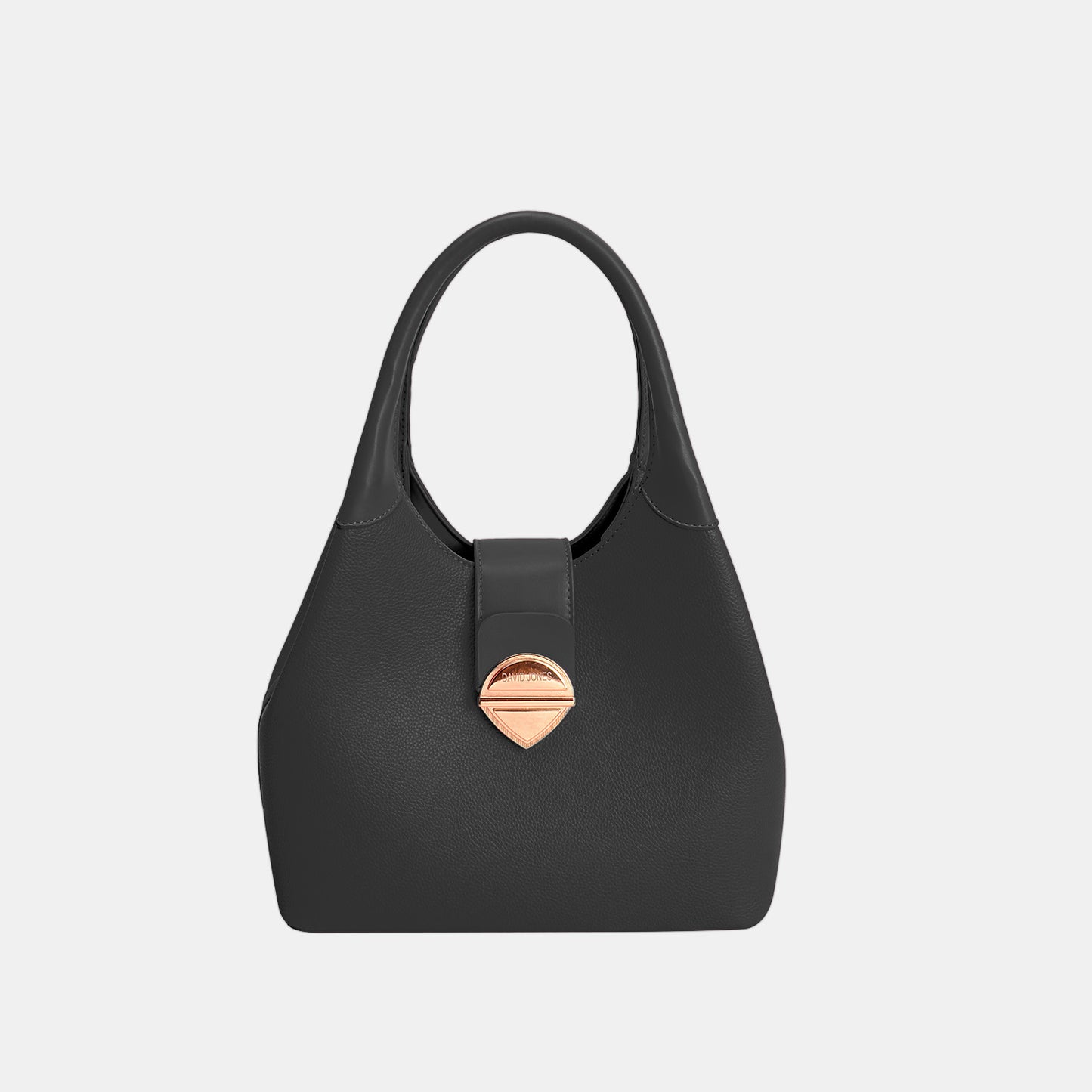 Vivienne Leather Handbag