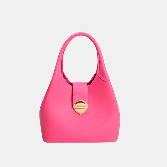 Vivienne Leather Handbag