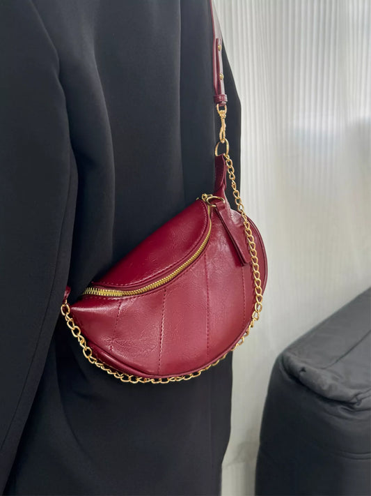 e2f9362c16284e8587262843f4cc7b8c-Max-Origin